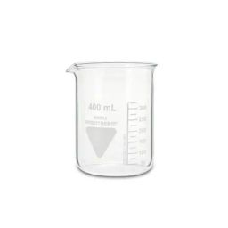 RS PRO Borosilicate Glass Beaker 400 ml, 2519320-image-53