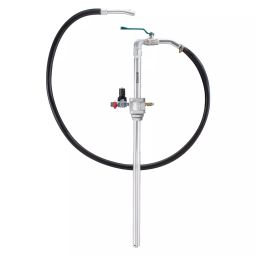 Groz Air Operated Transfer Pump Up To 45 LPM, ATP/1-image-48