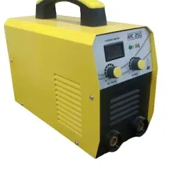 Fulcrum 250i A Single Phase IGBT ARC Welding Machine, ARC-250-39