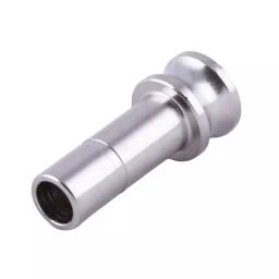 RS PRO Push-in Fitting, 1977875 (Bag of 10 pcs)-image-92