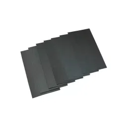 AS ONE Magnet Rubber Sheet 4 mm Thickness, 3-2187-06-image-90