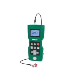 Insize Coating Thickness Meter 157x78x37 mm, ISU-800D-31
