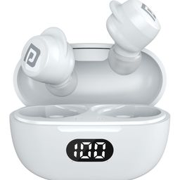 POR 1837_Harmonics Twins S5 -White-image-86