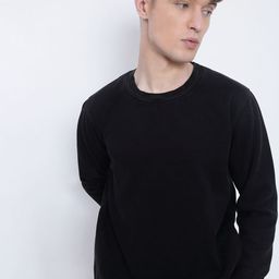 SHOWOFF Men Sweatshirt-image-16