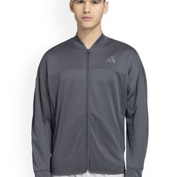 ADIDAS Internal Track Top-picture-32