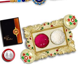 DeoDap Wraparound Rakhi-image-76