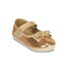 Lil Lollipop Girls Embellished Ballerinas-image-63
