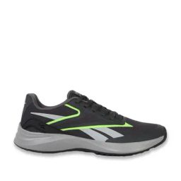 Reebok Men's Speed 222 Grey Running Shoes-image-17