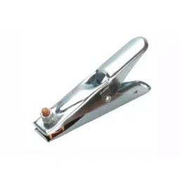 Ador Welding  KING CLAMP Heavy Duty Earthing Clamp-32