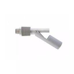 RS PRO Float Switch 240 V 600 mA Horizontal Polyphenylene Sulfide, 1919511-37
