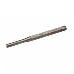 Sam Pin Punch 1-Piece Short 4.9 mm Shank 138 Overall, 7-C49A-image-80