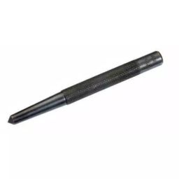 Sam Punch 1-Piece 10 mm Shank 115 Overall, 8N-6A-image-34
