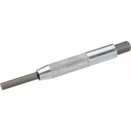 Sam Drift Punch 1-Piece 95 mm Overall, 6-C-60-image-44