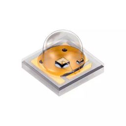 AMS OSRAM GROUP SMD Chip LED OSLON SX Surface Mount, LA CN5M-FBGB-24-1 (Pack of 2)-image-41