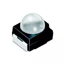 AMS OSRAM GROUP SMD Chip LED TOPLED Surface Mount, LW T6SH.CB-CZEY-FK0PM0-Z664 (Pack of 25)-picture-25