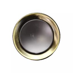 ERA 60 mm Zinc Antique Finish Cabinet Knob DSKN_1_60mm-image-59