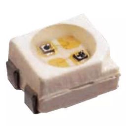 AMS OSRAM GROUP SMD Chip LED Multi TOPLED Surface Mount, LSY T676 (Pack of 20)-image-18