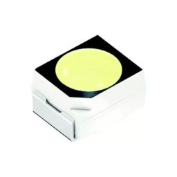 AMS OSRAM GROUP SMD Chip LED TOPLED Surface Mount, LW TWTG.BB-BXCX-2B12C3 (Pack of 8000)-image-28