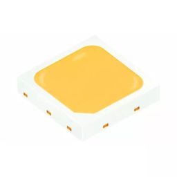 AMS OSRAM GROUP SMD Chip LED DURIS S5 Surface Mount, GW PSLM31.FM-G9GW-40S5-1-65-R18 (Pack of 50)-image-79