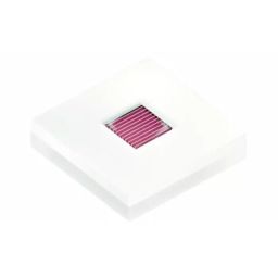 AMS OSRAM GROUP SMD Chip LED Surface Mount, Q65112A5903 (Pack of 2)-picture-45