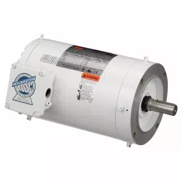 Dayton Washdown Motor 3-Phase 1 1/2 HP 1750 Nameplate RPM, 1TTB8-image-30
