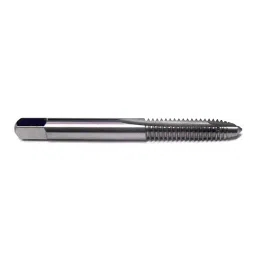 Indian Tools Spiral Point BA Thread HSS Hand Tap (BA Size No. 6 )-image-76