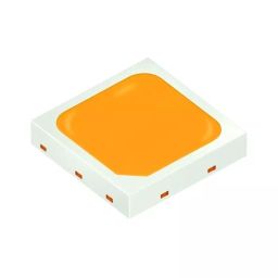 AMS OSRAM GROUP SMD Chip LED OSRAM GROUP OSCONIQ Surface Mount, GW QSLPS1.PM-L2L4-XX55-1 (Pack of 5)-image-82