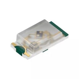 AMS OSRAM GROUP SMD Chip LED SmaRTLED 0603 Surface Mount, KB EELP41.12-P1R2-36-3X4X-5-R18-image-14