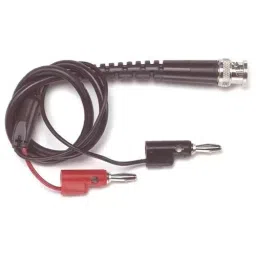 POMONA Test Lead, 609.6 mm, 60V, 5268-C-24-image-41