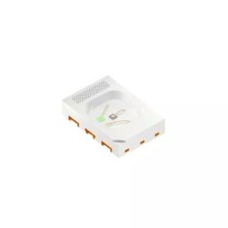 AMS OSRAM GROUP SMD Chip LED OSIRE E3323 Surface Mount, Q65112A7866 (Pack of 2000)-image-30