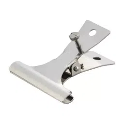 AS ONE Stainless Steel Clip, 1-3295-01-picture-48