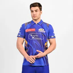 MUMBAI INDIANS: IPL PLAYER EDITION 2025-image-21