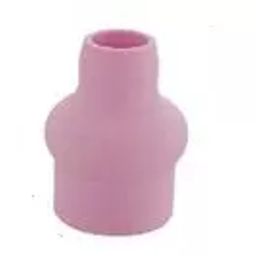 SAP Ceramic 12 mm x 35 mm Argon Arc Long Nozzle (Pack Of 10 Pcs)-picture-3