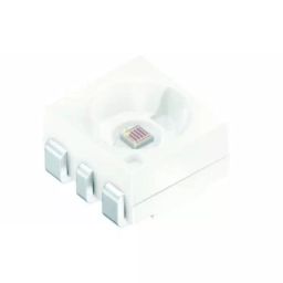 AMS OSRAM GROUP SMD Chip LED Surface Mount, LR G6SP.01-6D7E-46-G3R3-140-R18-Z (Pack of 1000)-image-70