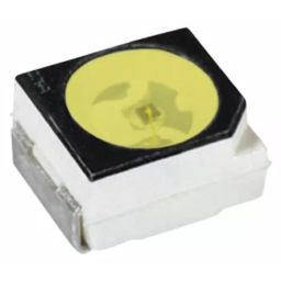 AMS OSRAM GROUP SMD Chip LED TOPLED Surface Mount, LY T68F-T2V2-35-1 (Pack of 20)-picture-34
