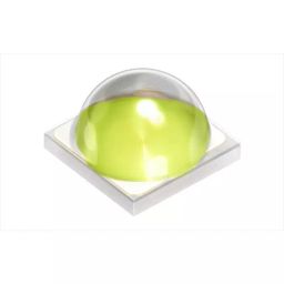 AMS OSRAM GROUP SMD Chip LED Surface Mount, Q65113A4672 (Pack of 5)-image-98
