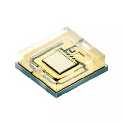 AMS OSRAM GROUP SMD Chip LED Surface Mount, LE B Q8WP-8A7B-24-0-A40-R18-Z-image-94