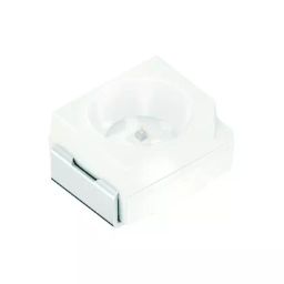 AMS OSRAM GROUP SMD Chip LED Surface Mount, LO T676-S1T1-24-0-20-R18-Z (Pack of 25)-image-68