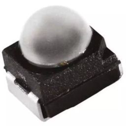 AMS OSRAM GROUP SMD Chip LED TOPLED Black Lens Surface Mount, LY T66F-ABBB-46-1 (Pack of 2000)-image-8