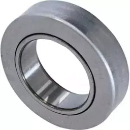 KOYO Clutch Release Bearing, Inner Dia 38 mm, Outer Dia 67 mm, Width 14 mm, RCT38SL1-image-75