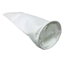 AS ONE Bag Filter, 3-1836-03-31
