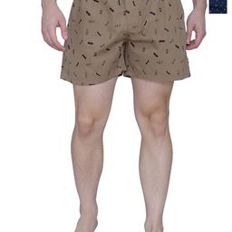RENZ Pack of 2 Printed Boxer-RBX3013_M-image-48
