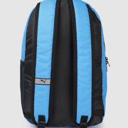 Puma Unisex Team Goal Core Backpack image 3