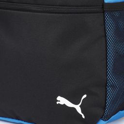 Puma Unisex Team Goal Core Backpack image 4