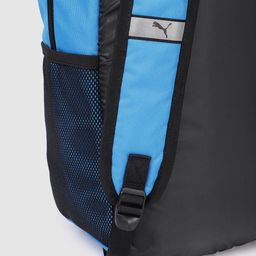 Puma Unisex Team Goal Core Backpack image 2