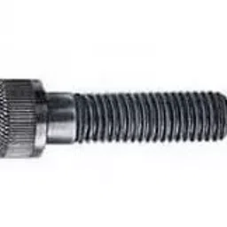 Unbrako 104151 Socket Cap Screw M2 x 3 mm - Pack of 500 Pcs-image-50