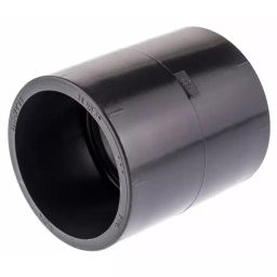 Georg Equal Socket Fischer Plastic Pipe Fitting Straight 32 mm, 721910108 (Pack of 5)-image-56