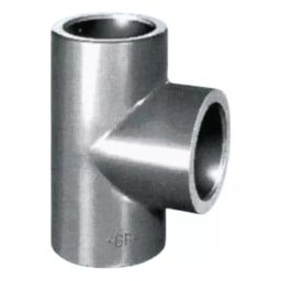 Georg Tee Fischer Plastic Pipe Fitting 90° 25 mm, 723200107 (Pack of 5)-image-67