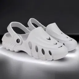 PENNEN Men Clogs-picture-16