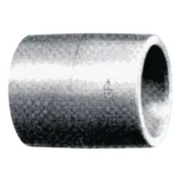 Georg Socket Fischer Plastic Pipe Fitting 40 mm, 723910109 (Pack of 2)-image-46